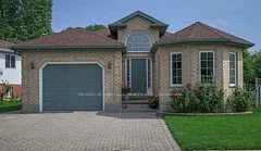 42 Stonehenge Road N Upper, London East, ON N5V 4M5