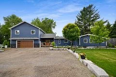 1030 ALL SEASONS Court, Algonquin Highlands, ON K0M 1S0