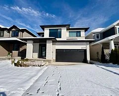 2273 Tokala Trail, London North, On N6g 0v8