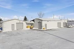 1215 Rainbow Street 2, Beacon Hill North - South And Area, On K1j 6x8