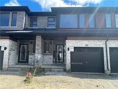 120 Court Drive 100, Brant, ON N3L 0N2