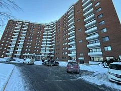 20 Chesterton Drive 1116, Cityview - Parkwoods Hills - Rideau Shore, ON K2E 6Z7
