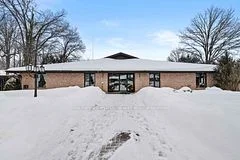 699 Whitaker Street 1, Peterborough, ON K9H 7K3