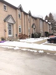 1294 Byron Baseline Road W 4, London South, On N6k 4g8