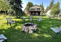 65 Druan Drive, Kawartha Lakes, On L0c 1g0