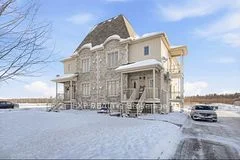 201 Bourdeau Boulevard 1, 2, 3, The Nation, ON K0A 2M0