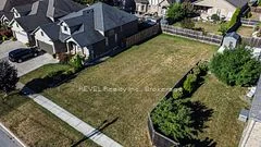 201 First Street Louth , St. Catharines, ON L2W 1C2