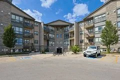 15 Jacksway Crescent 215, London North, ON N5X 3T8