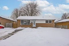 149 Jasper Crescent, London East, ON N5W 1J9