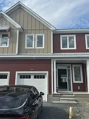 944 Seagrave Lane, Stittsville - Munster - Richmond, On K0a 2z0