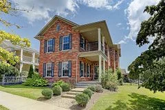 883 Carlisle Street, Cobourg, On K9a 0c3