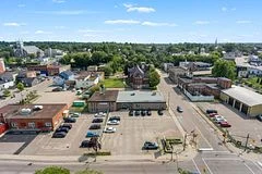 270 Lake Street, Pembroke, On K8a 7y9