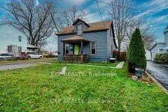 3791 Keller Street, Niagara Falls, ON L2G 6C5
