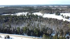 00 Bellamy Road, Mcnab/braeside, On K0a 3l0
