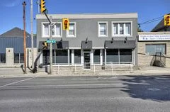 952 Oxford Street E, London East, ON N5X 3K2