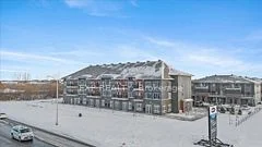 3600 Brian Coburn Boulevard 204, Orleans - Cumberland and Area, ON K4A 5T8