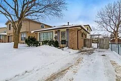 26 GLENROY Road, London South, ON N5Z 3K9