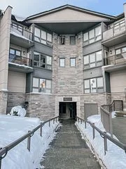 15 Jacksway Crescent 320, London North, On N5x 3t8