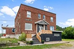 11 Albert Street, Laurentian Hills, On K0j 1j0