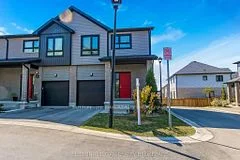 819 Kleinburg Drive 2, London North, On N5x 0n6