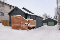 883 Memorial Drive, North Bay, ON P1A 1X9
