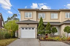 1008 Pinecrest Road, Britannia Heights - Queensway Terrace N and Area, ON K2B 6B5