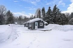 7826 Lake Joseph Road, Georgian Bay, ON P0B 1K0