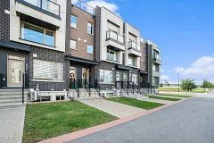 770 Mikinak Road, Manor Park - Cardinal Glen and Area, ON K1K 5A5