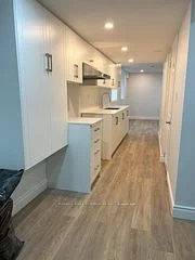 920 Tartan Court Basement, Kitchener, ON N2R 0N2