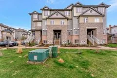 949 Cummings Avenue 33, Cyrville - Carson Grove - Pineview, ON K1J 7R9