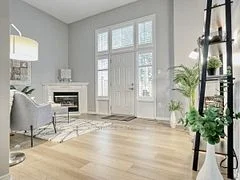 1214 Limberlost Road, London North, ON N6G 3A5