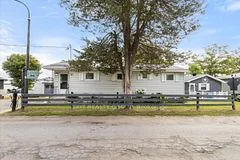 82 Outlet Road, Prince Edward County, On K0k 1p0