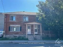 50 Armstrong Street, West Centre Town, On K1y 2v7