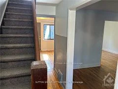 50 Armstrong Street, West Centre Town, On K1y 2v7