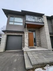 443 Dawson Avenue, Westboro - Hampton Park, ON K1Z 5V5