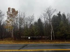 LOT COUNTY ROAD 43 Road, North Glengarry, ON K0C 1A0