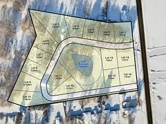 1922 Notre Dame Drive, Wilmot, ON N0B 2L0