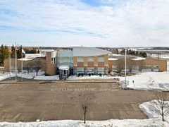 336 Angeline Street S 9000 Sq Ft, Kawartha Lakes, ON K9V 0J8