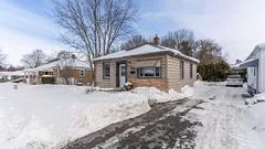 16 Elliott Street, London East, ON N5Y 2E3