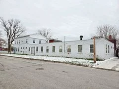 203 Niagara Boulevard, Fort Erie, On L2a 3g7