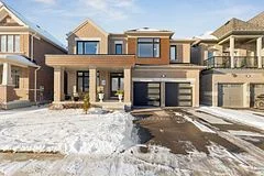 513 Hornbeck Street, Cobourg, On K9a 4a1