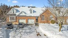 133 Riverwalk Place, Guelph/eramosa, On N0b 2k0