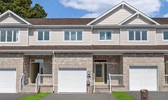 1545 Scarlet Street, Kingston, ON K7K 0H7