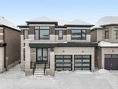 31 Walters Street, Kawartha Lakes, On K9v 6a9