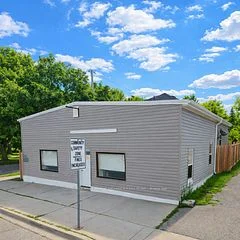 273 Thompson Road, London South, On N5z 2z3