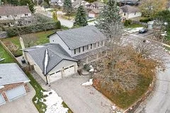 37 Virginia Crescent, London North, ON N5X 3E7