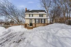88 Dundas Street E, Belleville, On K8n 1c1