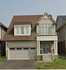 23 Knotty Pine Avenue Bsmt, Cambridge, ON N3H 0C1