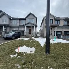 58 Sanderson Drive, Kawartha Lakes, ON K9V 0S8