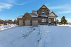 79 Summer Breeze Drive, Quinte West, ON K0K 1L0